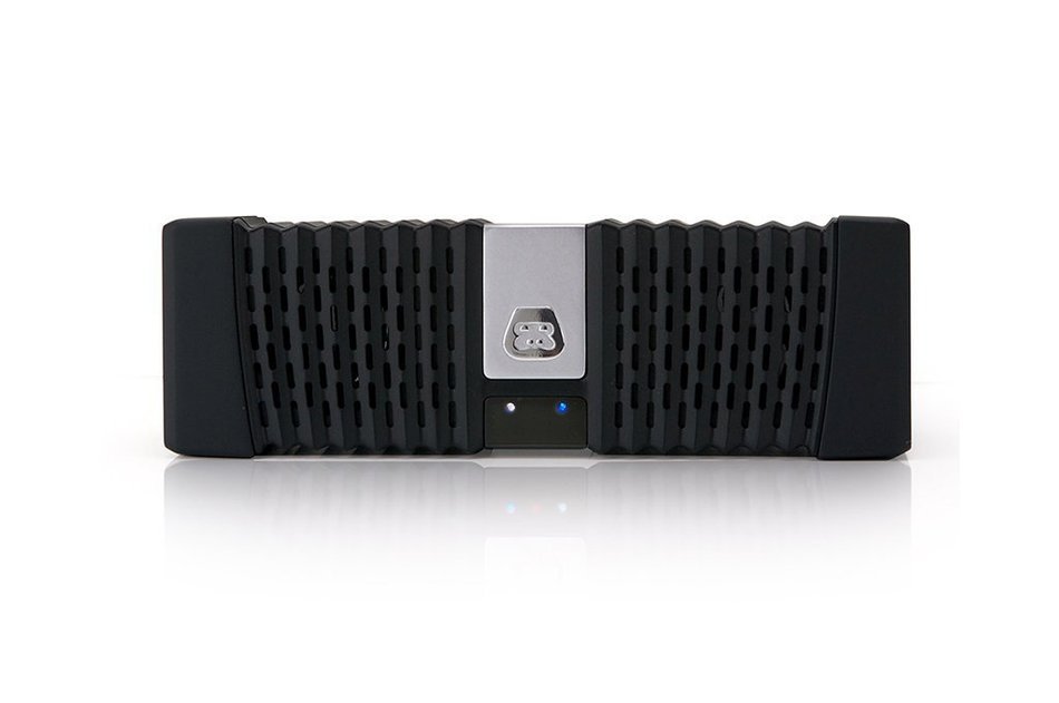 G-GRIP (Black) - G-50B