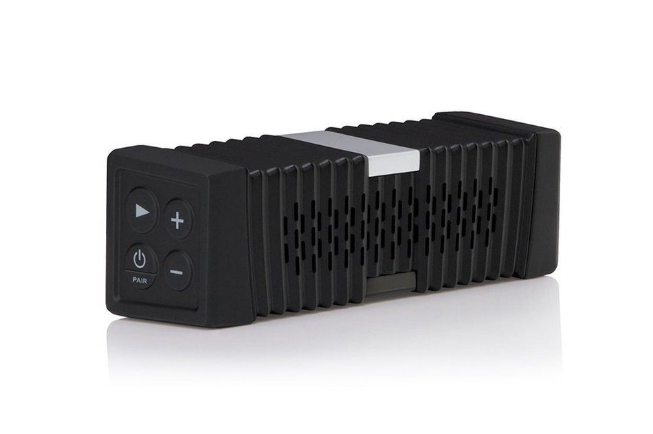 G-GRIP (Black) - G-50B N2