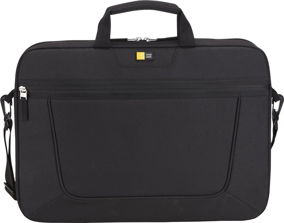 Case Logic 15.6-Inch Laptop Attache (VNAI-215) N2