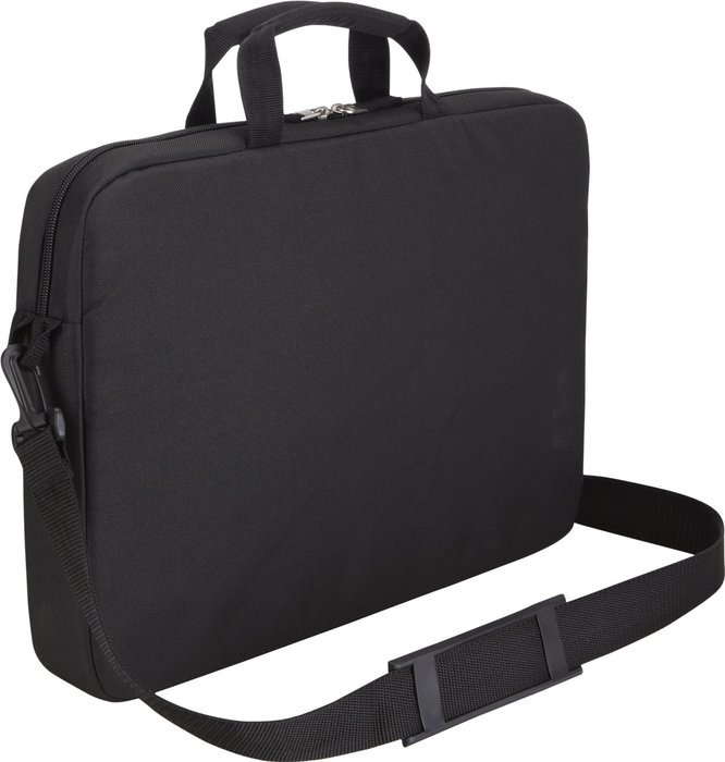 Case Logic 15.6-Inch Laptop Attache (VNAI-215) N3