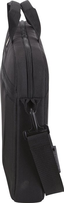 Case Logic 15.6-Inch Laptop Attache (VNAI-215) N4