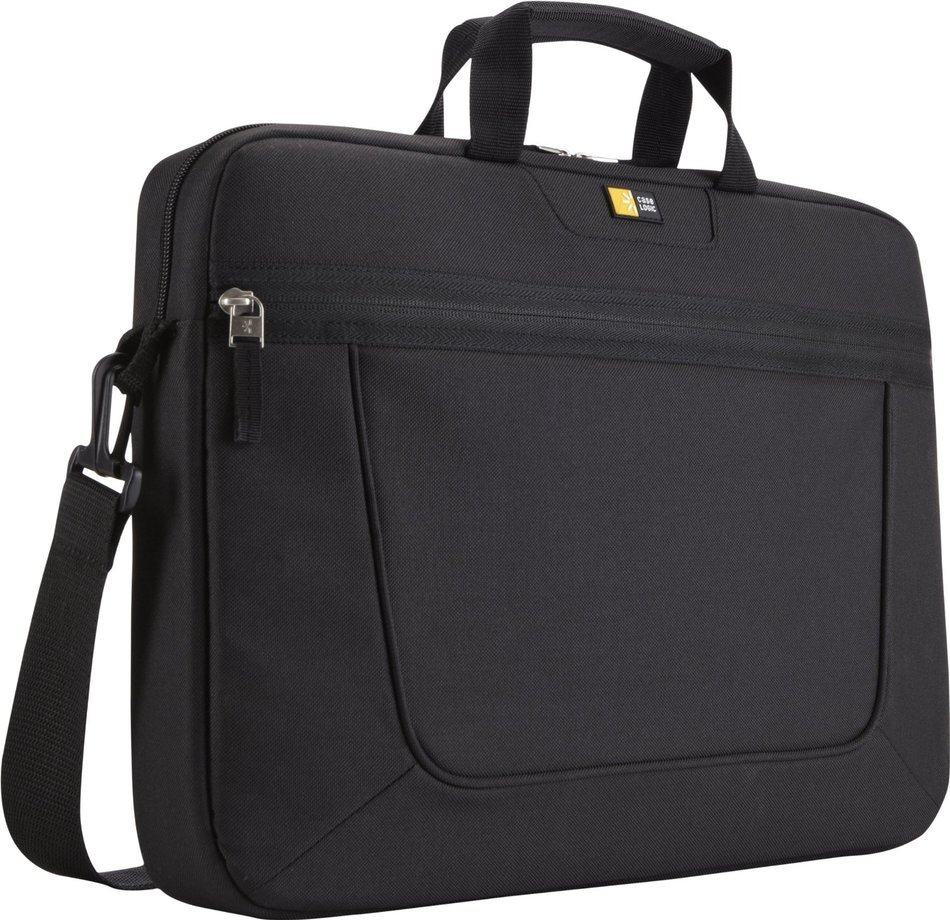 Case Logic 15.6-Inch Laptop Attache (VNAI-215) N5