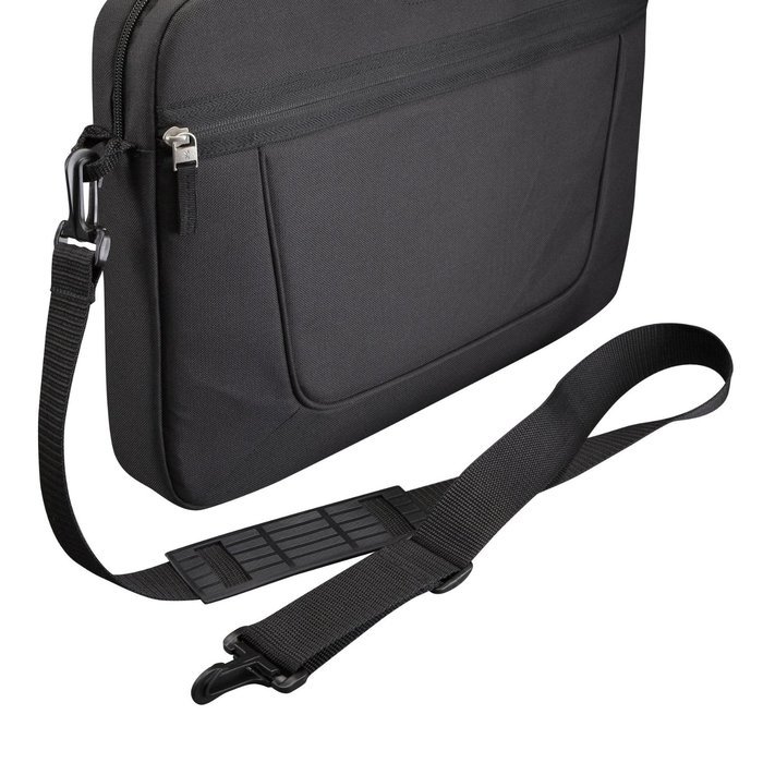 Case Logic 15.6-Inch Laptop Attache (VNAI-215) N6