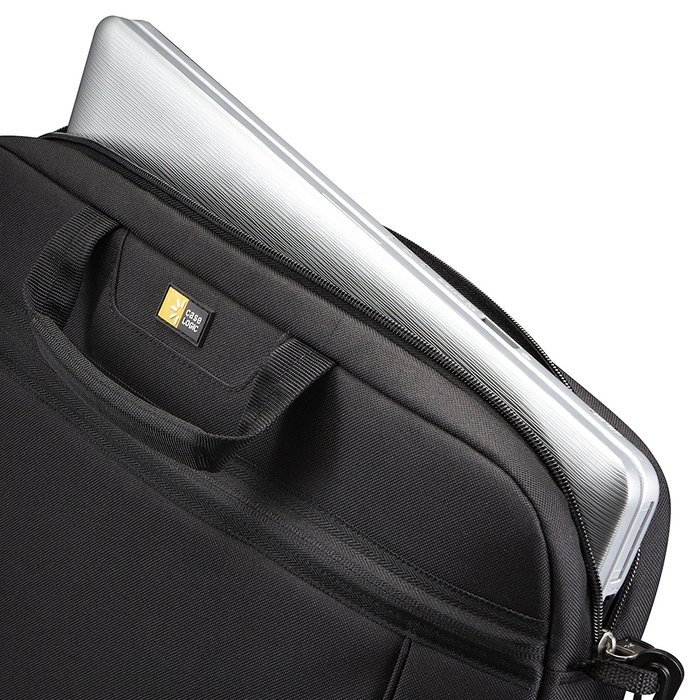 Case Logic 15.6-Inch Laptop Attache (VNAI-215) N10