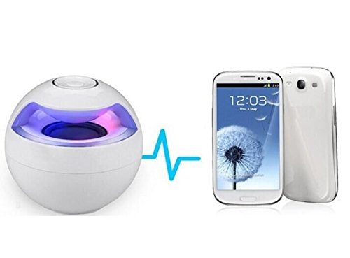 Drhob 2016 New portable Bluetooth wireless speaker Mini Subwoofer fashion N3