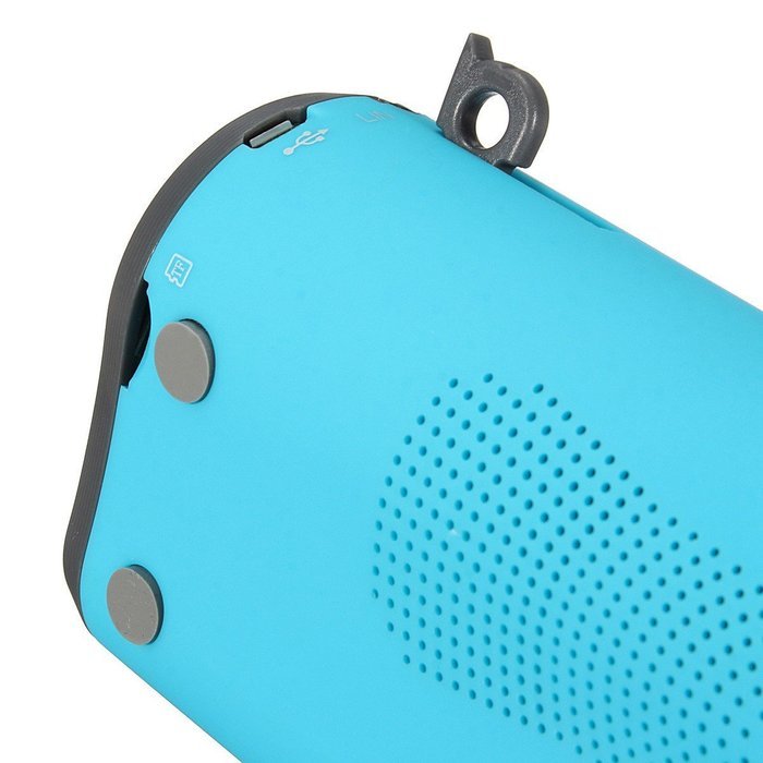 Bluetooth Speakers, ELEGIANT Portable Wireless Stereo Speaker Outdoor Speaker for Computers & Smartphones, High-Definition... N9