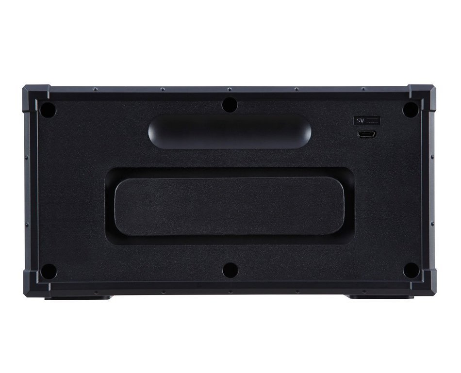 Roland JC-01 Jazz Chorus Bluetooth Audio Speaker N4