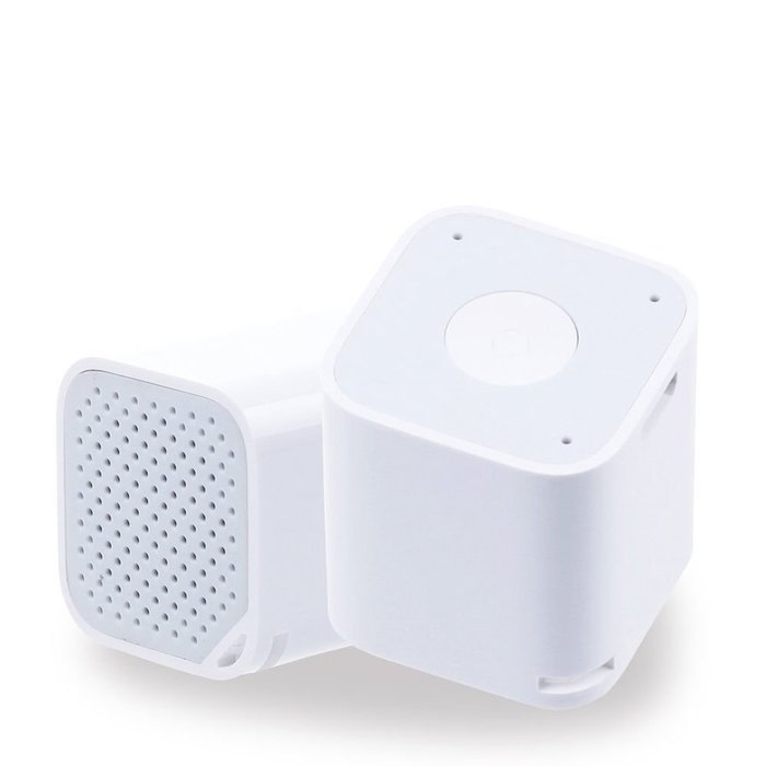 Mini Portable Super Bass Stereo Wireless Bluetooth Speaker for iPhone Samsung PC Bluetooth Speakers N3