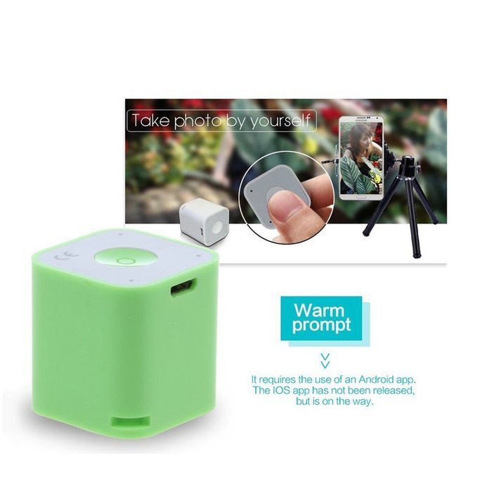 Mini Portable Super Bass Stereo Wireless Bluetooth Speaker for iPhone Samsung PC Bluetooth Speakers N9