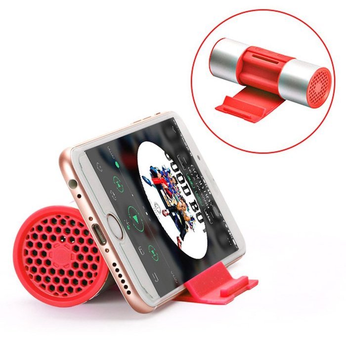 Sport Portable Wireless Bluetooth Speaker,Mepro Portable Outdoor Sport Stereo Bluetooth Speaker with Dual Speakers... N5