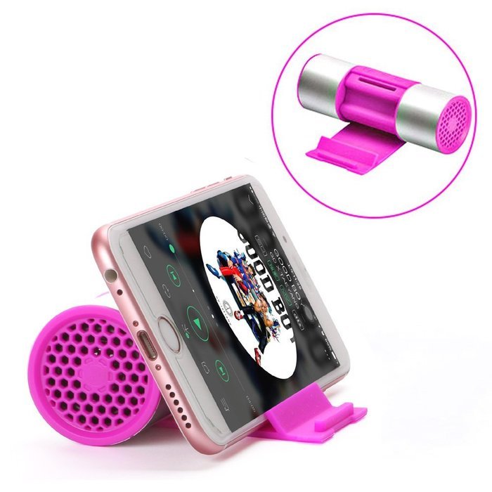 Sport Portable Wireless Bluetooth Speaker,Mepro Portable Outdoor Sport Stereo Bluetooth Speaker with Dual Speakers... N12