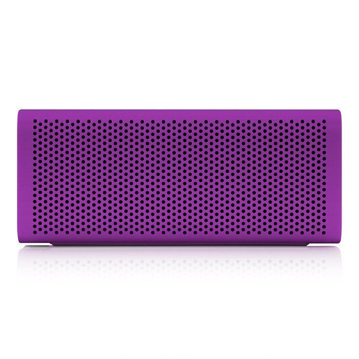 BRAVEN 705 Portable Wireless Bluetooth Speaker [12 Hours][Water Resistant] Built-In 1400 mAh Power Bank Charger... N2