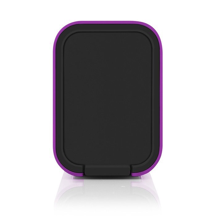BRAVEN 705 Portable Wireless Bluetooth Speaker [12 Hours][Water Resistant] Built-In 1400 mAh Power Bank Charger... N5