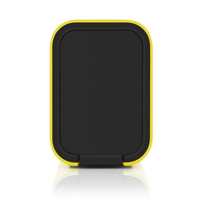BRAVEN 705 Portable Wireless Bluetooth Speaker [12 Hours][Water Resistant] Built-In 1400 mAh Power Bank Charger... N10