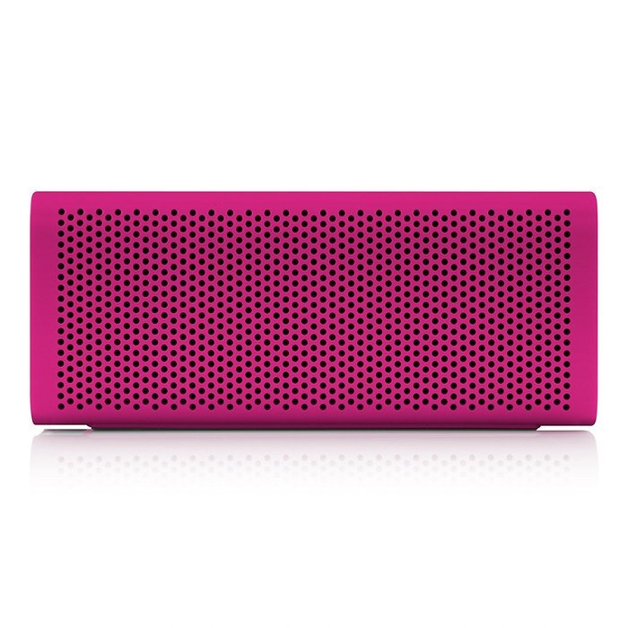 BRAVEN 705 Portable Wireless Bluetooth Speaker [12 Hours][Water Resistant] Built-In 1400 mAh Power Bank Charger... N12