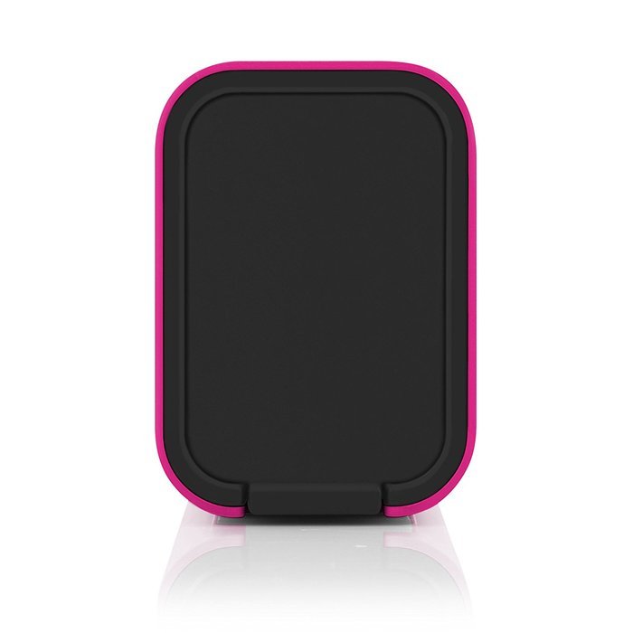 BRAVEN 705 Portable Wireless Bluetooth Speaker [12 Hours][Water Resistant] Built-In 1400 mAh Power Bank Charger... N15
