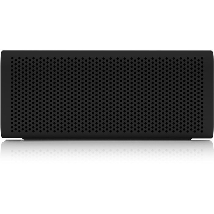 BRAVEN 705 Portable Wireless Bluetooth Speaker [12 Hours][Water Resistant] Built-In 1400 mAh Power Bank Charger... N19