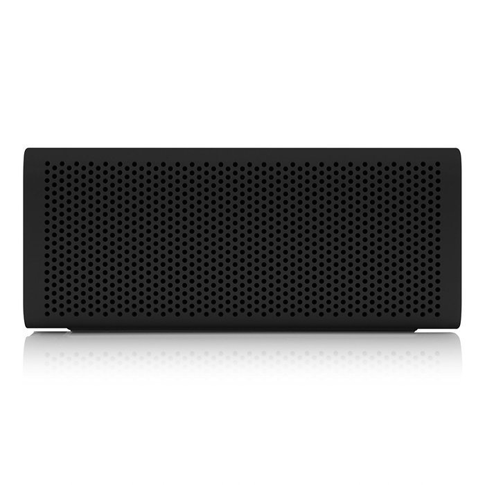 BRAVEN 705 Portable Wireless Bluetooth Speaker [12 Hours][Water Resistant] Built-In 1400 mAh Power Bank Charger... N20