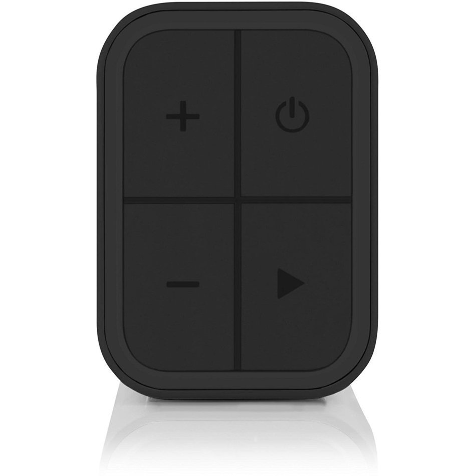 BRAVEN 705 Portable Wireless Bluetooth Speaker [12 Hours][Water Resistant] Built-In 1400 mAh Power Bank Charger... N25
