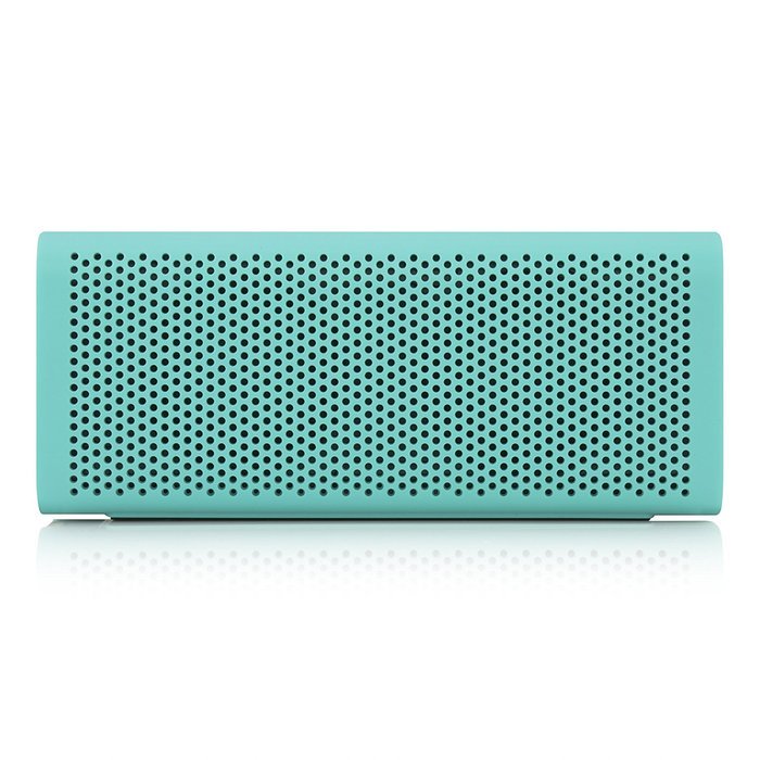 BRAVEN 705 Portable Wireless Bluetooth Speaker [12 Hours][Water Resistant] Built-In 1400 mAh Power Bank Charger... N29