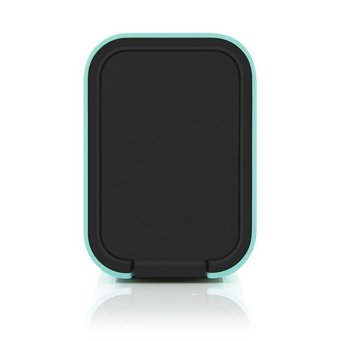 BRAVEN 705 Portable Wireless Bluetooth Speaker [12 Hours][Water Resistant] Built-In 1400 mAh Power Bank Charger... N32