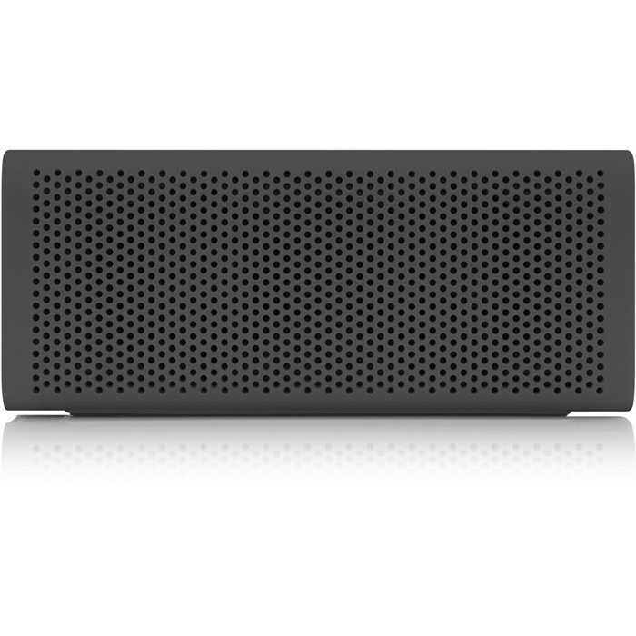 BRAVEN 705 Portable Wireless Bluetooth Speaker [12 Hours][Water Resistant] Built-In 1400 mAh Power Bank Charger... N36