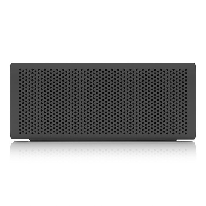 BRAVEN 705 Portable Wireless Bluetooth Speaker [12 Hours][Water Resistant] Built-In 1400 mAh Power Bank Charger... N37