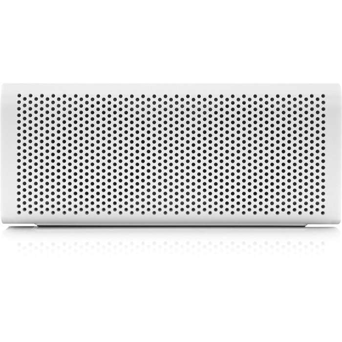BRAVEN 705 Portable Wireless Bluetooth Speaker [12 Hours][Water Resistant] Built-In 1400 mAh Power Bank Charger... N45