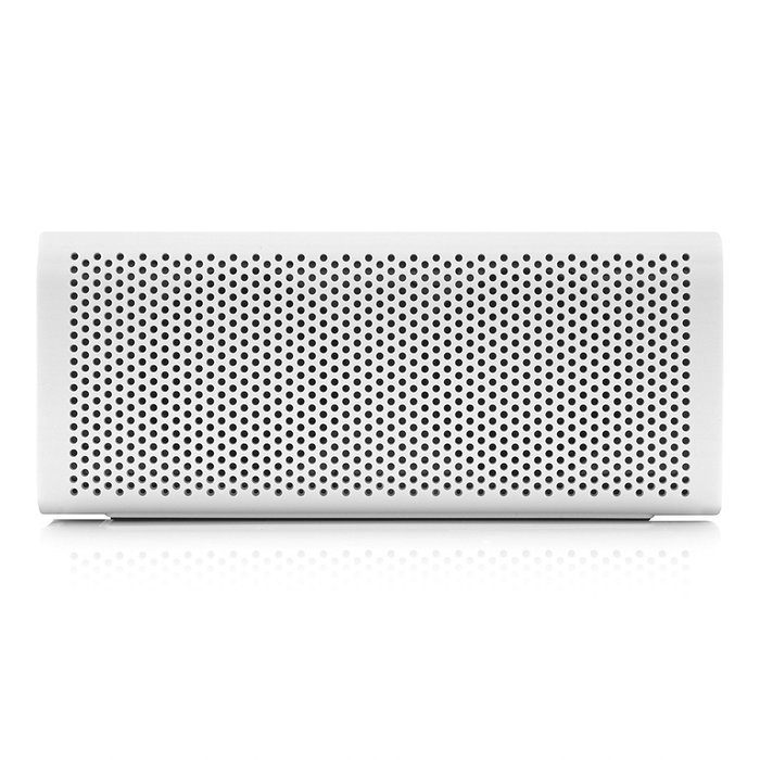 BRAVEN 705 Portable Wireless Bluetooth Speaker [12 Hours][Water Resistant] Built-In 1400 mAh Power Bank Charger... N46