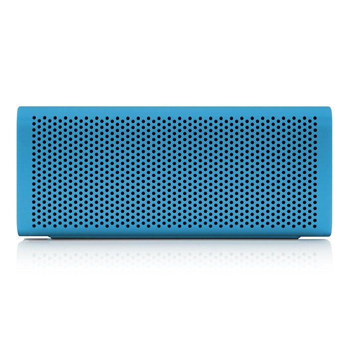 BRAVEN 705 Portable Wireless Bluetooth Speaker [12 Hours][Water Resistant] Built-In 1400 mAh Power Bank Charger... N56