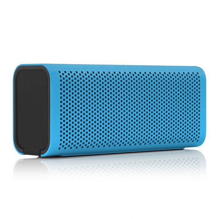 BRAVEN 705 Portable Wireless Bluetooth Speaker [12 Hours][Water Resistant] Built-In 1400 mAh Power Bank Charger... N58