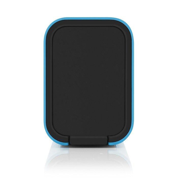BRAVEN 705 Portable Wireless Bluetooth Speaker [12 Hours][Water Resistant] Built-In 1400 mAh Power Bank Charger... N59