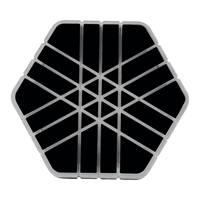 Vivitar Bluetooth Speaker, Black N5