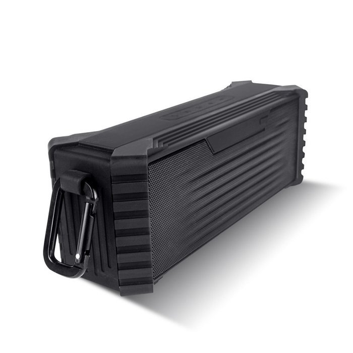 Rayhome Wireless Bluetooth Speaker V2 HD Bass 44mm Dual Driver (20W) 2600mAh Outdoor Portable Ultra-Loud Stereo... N5