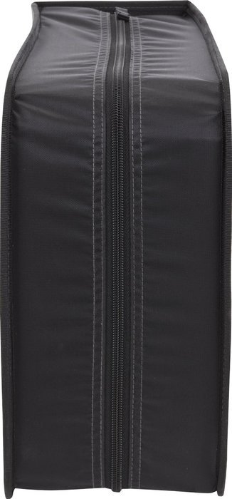 Case Logic CD/DVDW-92 100 Capacity Classic CD/DVD Wallet (Black) N21