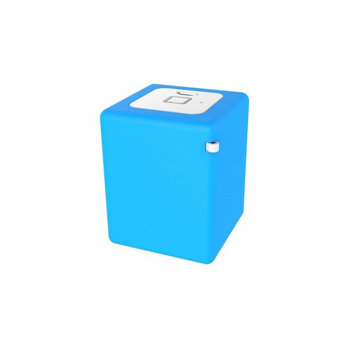 Jabees Bobby Outdoor Bluetooth Wireless Portable Mini Stereo Speaker for Smartphone IOS Android Windows OS iPod... N12