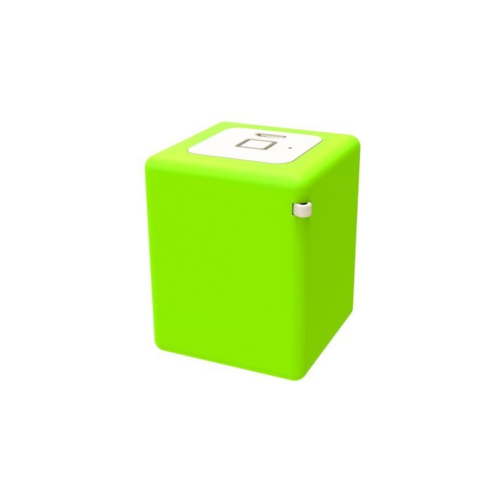 Jabees Bobby Outdoor Bluetooth Wireless Portable Mini Stereo Speaker for Smartphone IOS Android Windows OS iPod... N19