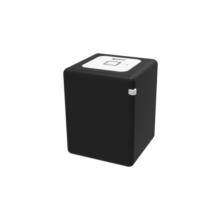 Jabees Bobby Outdoor Bluetooth Wireless Portable Mini Stereo Speaker for Smartphone IOS Android Windows OS iPod... N26