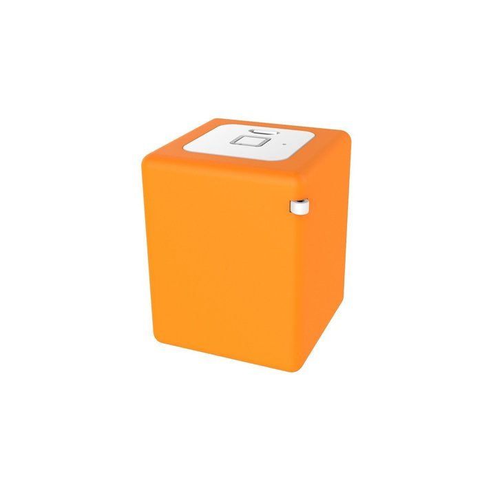Jabees Bobby Outdoor Bluetooth Wireless Portable Mini Stereo Speaker for Smartphone IOS Android Windows OS iPod... N33
