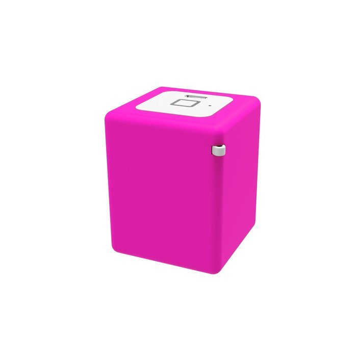 Jabees Bobby Outdoor Bluetooth Wireless Portable Mini Stereo Speaker for Smartphone IOS Android Windows OS iPod... N40