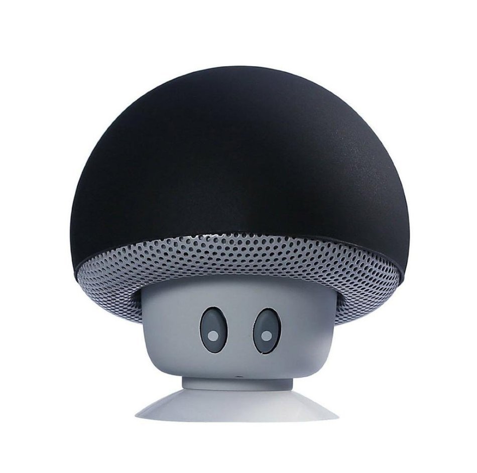 Elevin(TM)New Mini Bluetooth Speaker Wireless BASS Portable for Samsung Tablet PC N2