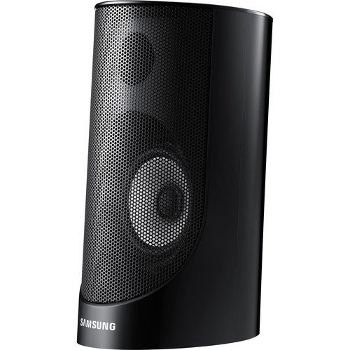 Samsung 5.1-Channel 1000W Bluetooth 3D Smart Blu-ray Home Theater System N5