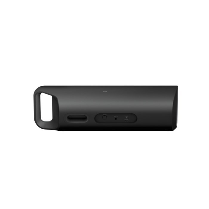 Creative Muvo 10 Portable Wireless Mini Bluetooth Speaker(Certified Refurbished) N4