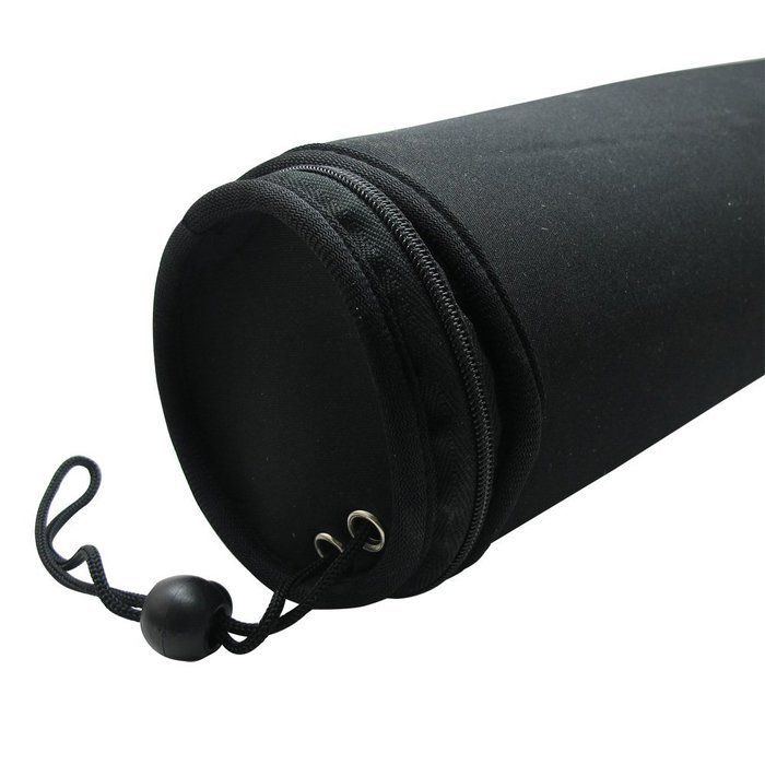co2CREA Carry Case Bag for Logitech UE Megaboom Portable Wireless Bluetooth Speaker (EVA Hard Case) N17