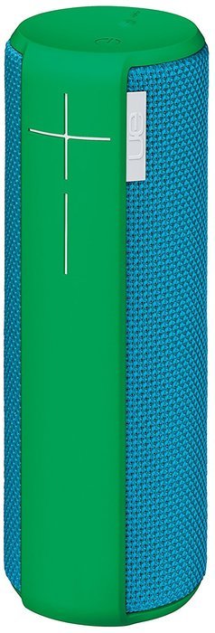 UE BOOM Wireless Bluetooth Speaker - Aqua N2