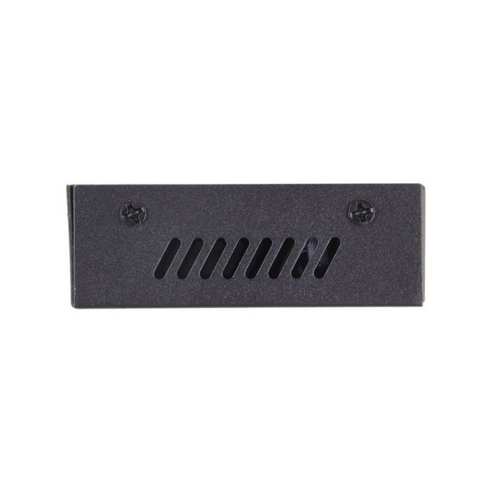 REDGO 1080P HDMI Male to 2 HDMI Female 1 in 2 out Splitter Black Cable Adapter Converter N12
