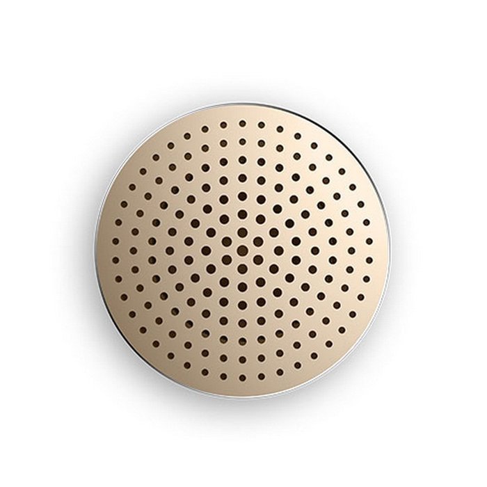 Xiaomi Original xiaomi Portable Bluetooth Speaker Portable Wireless Bluetooth4.0 Mini SpeakerCar Speaker for Mobile... N3