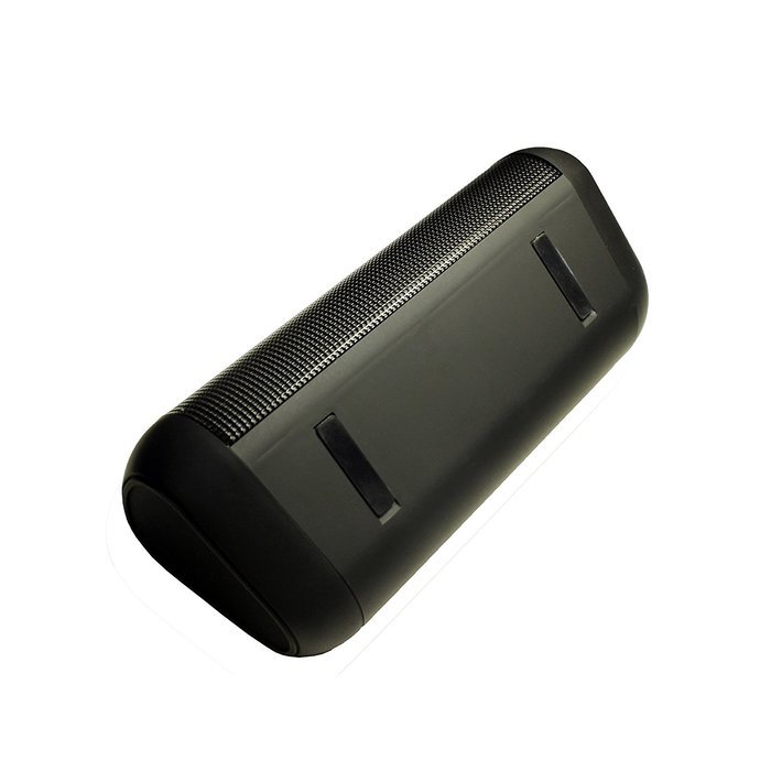 Bluetooth SoundPulse Speaker,Mini Portable Bluetooth Wireless Speaker With Dynamic LED Lights Subwoofer HIFI Speaker... N7