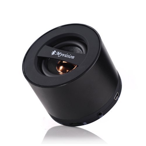New N9 Mini Portable Bluetooth Speaker V3.0 Used for Phones, Tablets, Game Consoles, Computer, Tf Card Reader... N2