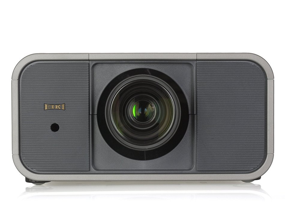 Eiki LC-X85 7,000 ANSI Lumens / XGA / 3LCD+One Boardroom Series LCD Projector